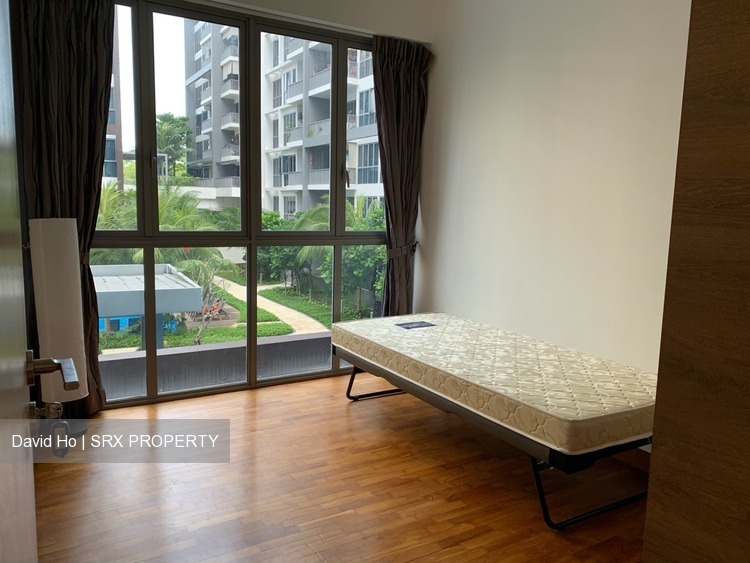 Seastrand (D18), Condominium #193449792